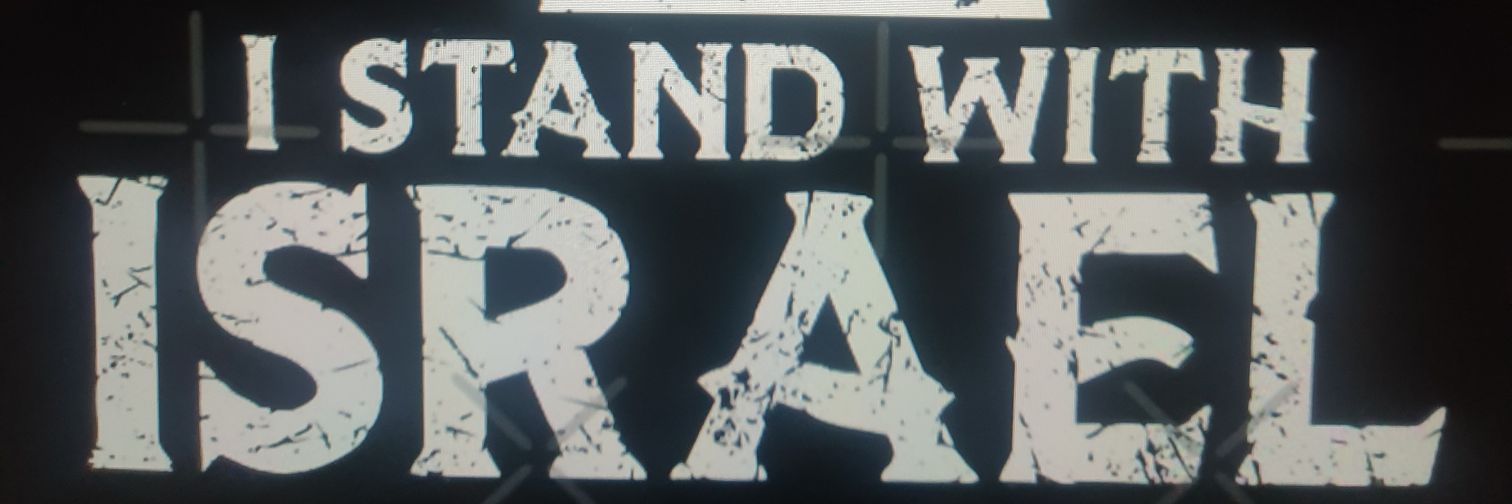 DillenPat's profile banner image