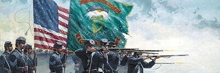 Emeraldwolf🇺🇲 banner