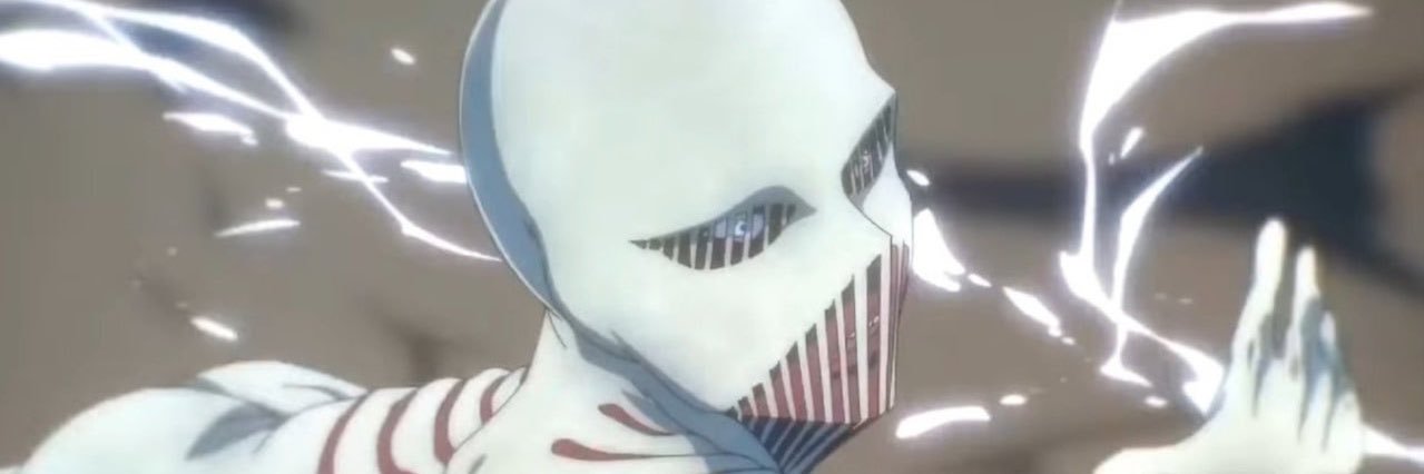 ietmn's profile banner image