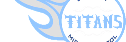 Titan Morning Show banner