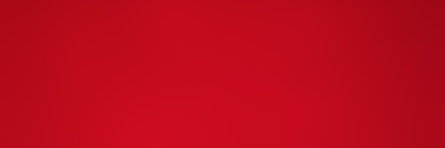 boredjason.eth banner