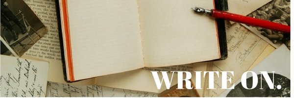 MountHopeLitMag Profile Banner