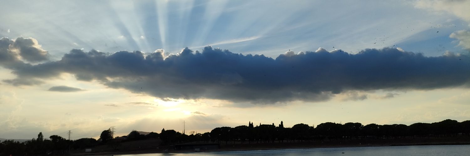 enric_pp's profile banner image