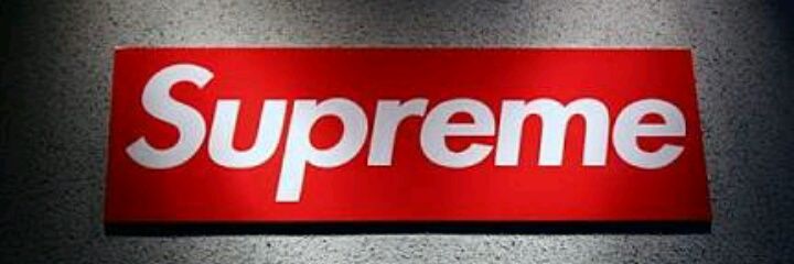 A X E L banner