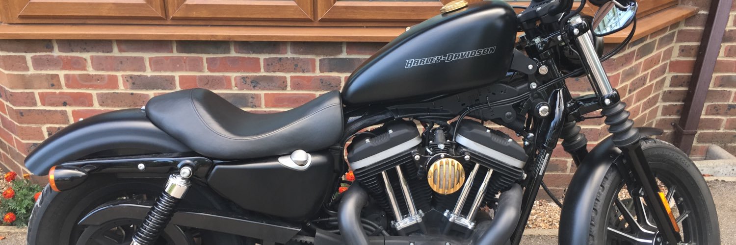 mr_beason's profile banner image