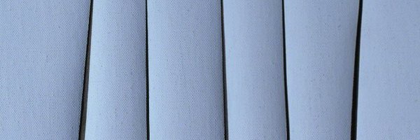 mmlightcap Profile Banner