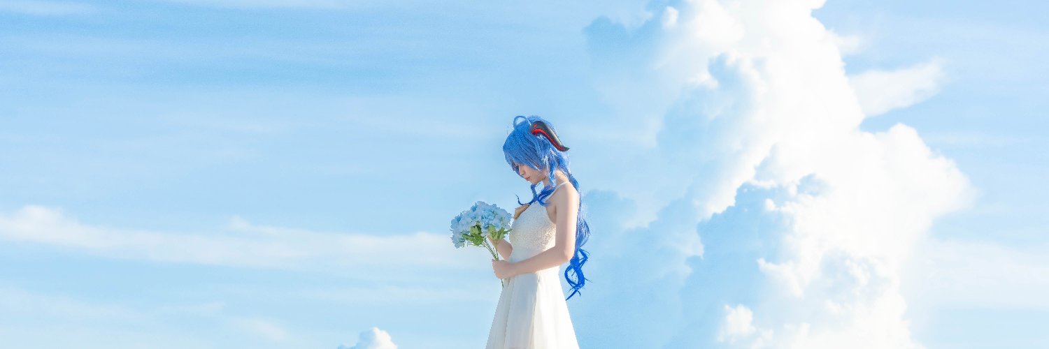 notEightren's profile banner image