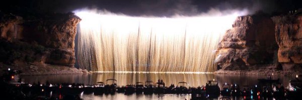 _hendershott Profile Banner