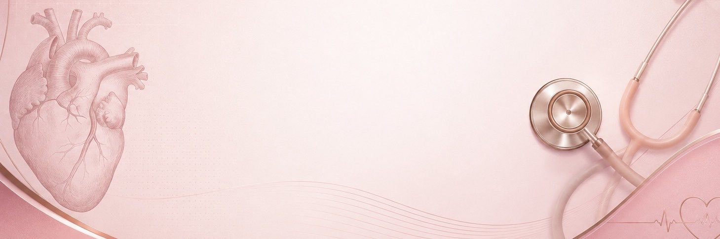etienesusy's profile banner image