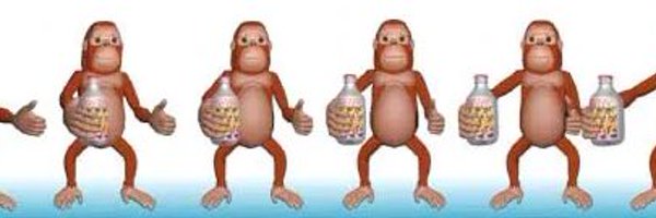 TheAverageJoey Profile Banner