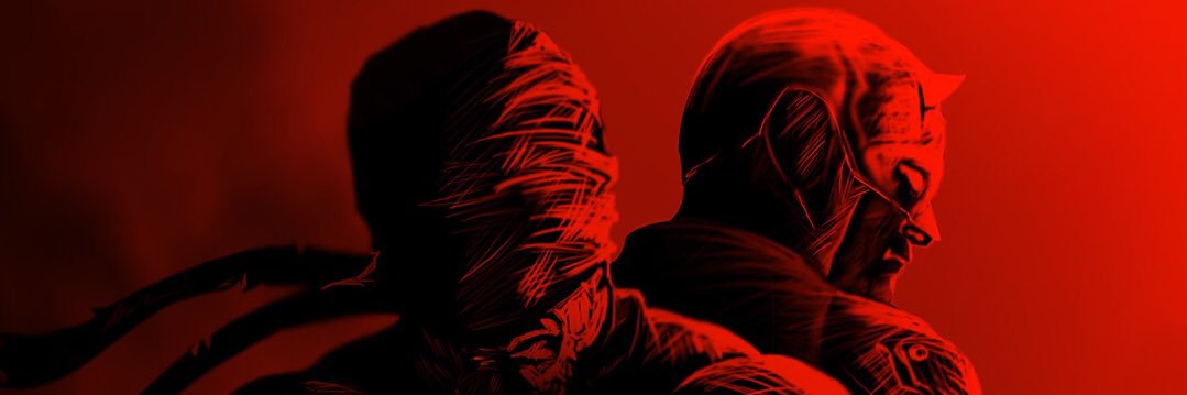 gonxalomf's profile banner image