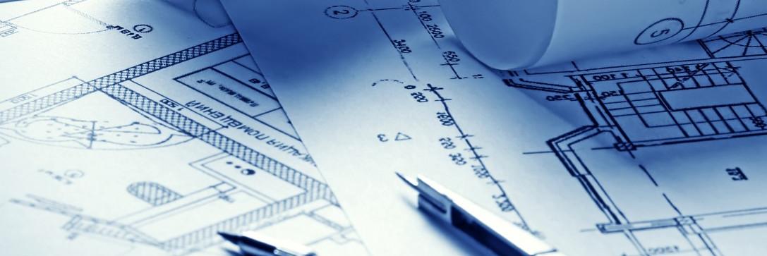 Engineering_CES's profile banner image