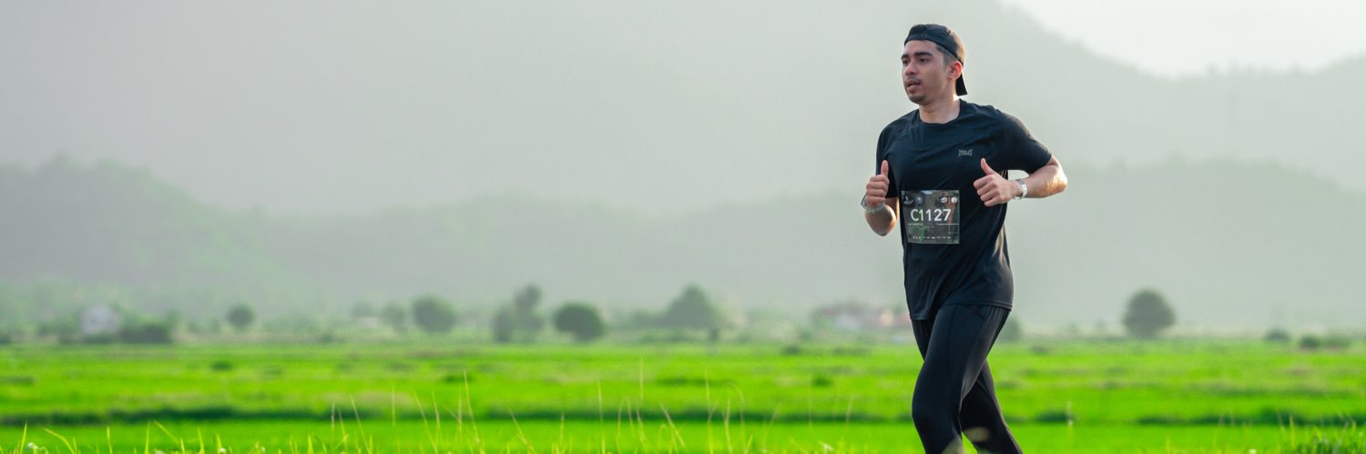 wnamirul_'s profile banner image