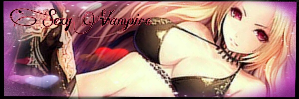 WalkWasp's profile banner image