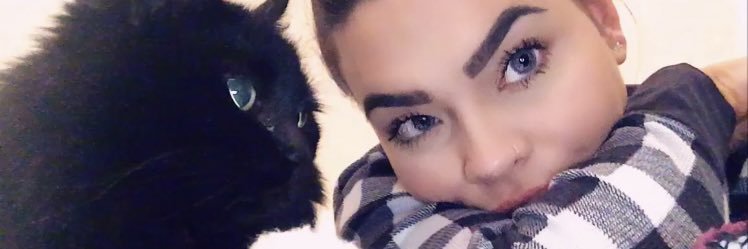 __mitzi's profile banner image