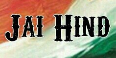 atulsaveragmail's profile banner image