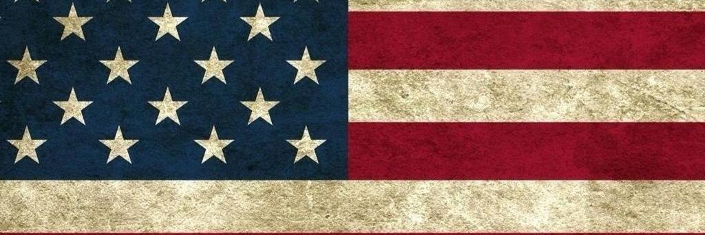 brettp11's profile banner image