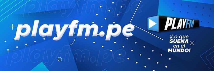 Playfmpe's profile banner image