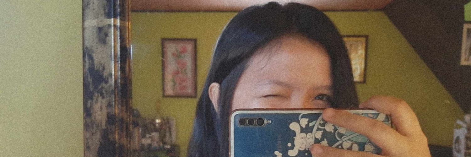 Propeta 🇵🇭 🇺🇦 banner