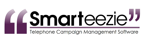 Smarteezie banner