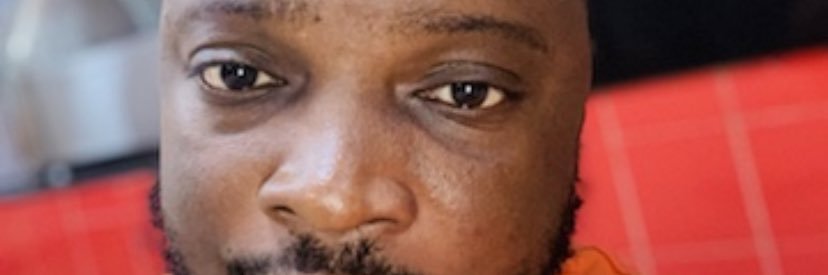 AfricanDeliKayc's profile banner image