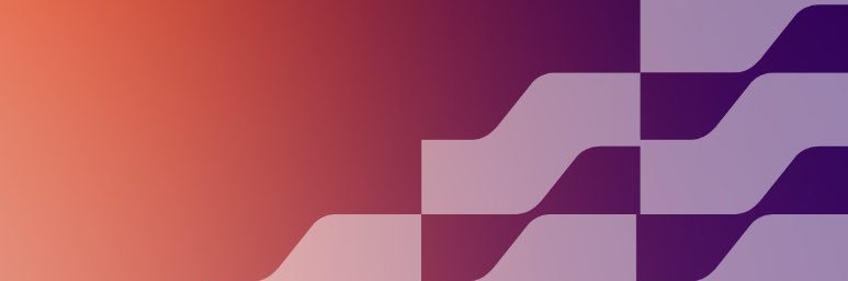 Bali International Film Festival banner