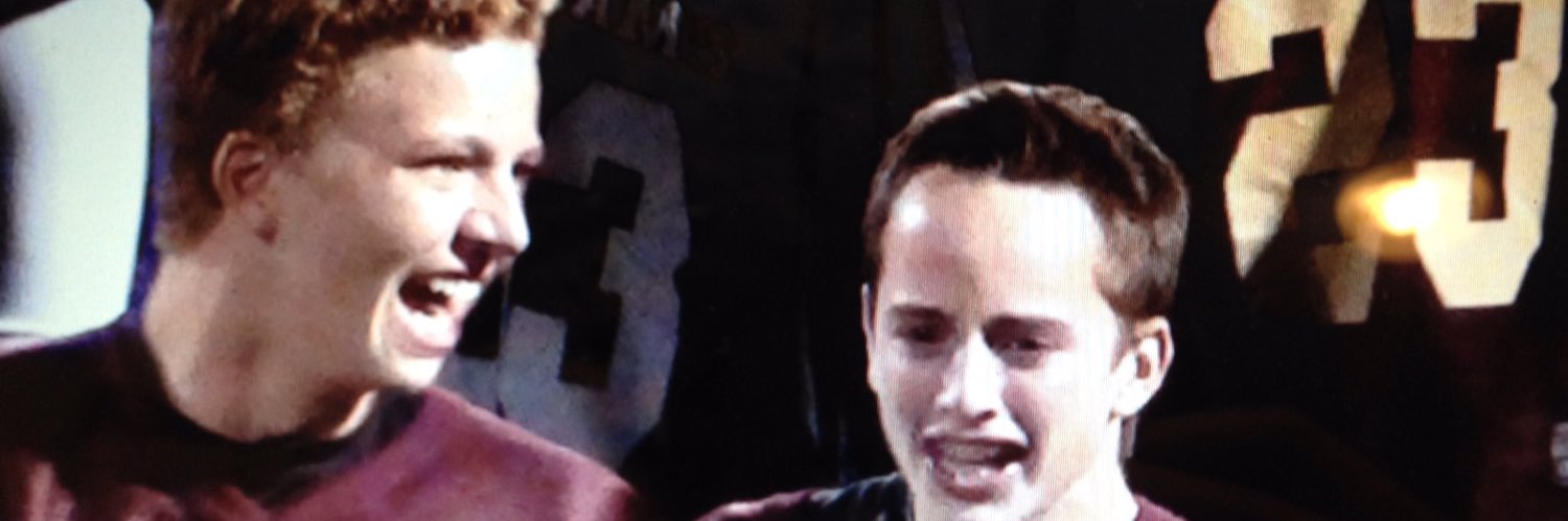 jonathanmcnair_'s profile banner image