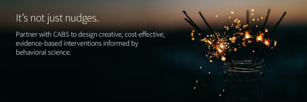 CABS_MDRC Profile Banner