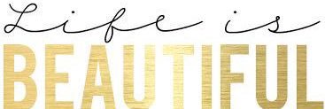 Jen_Durivage's profile banner image