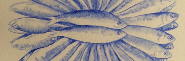 Ultramarinos_ed Profile Banner