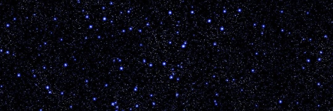 𝕸 𝕲𝖔𝖓𝖟𝖆́𝖑𝖊𝖟 banner