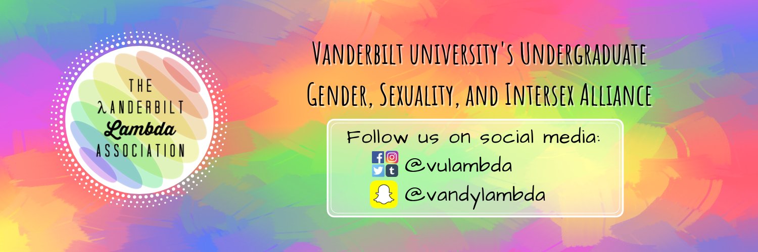 VULambda's profile banner image