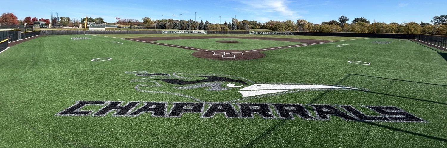 Jacob Ferguson banner