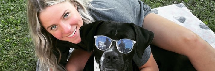 may_leigh66's profile banner image