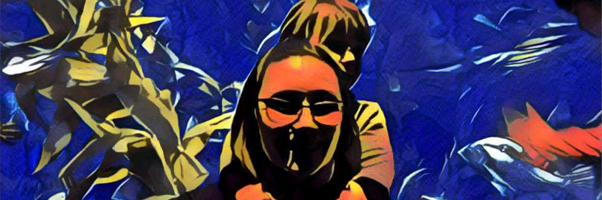 Alexandra Charette banner