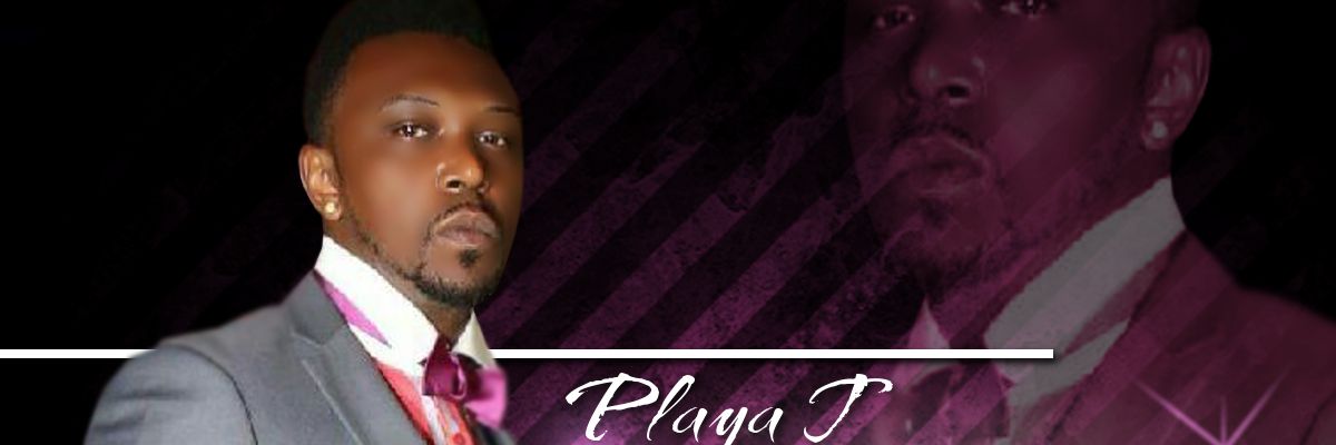 PlayaboyT's profile banner image