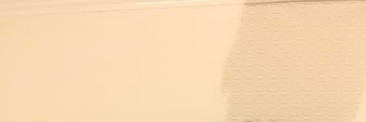 hfausingsmith's profile banner image
