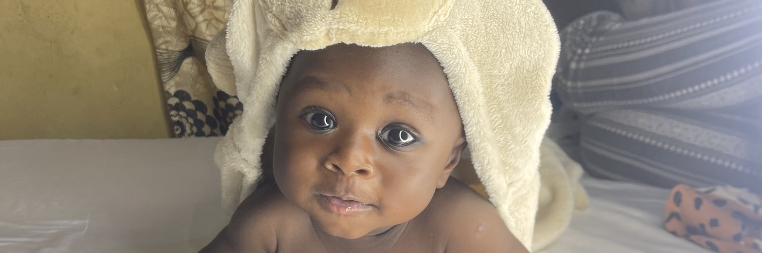 melanindami's profile banner image