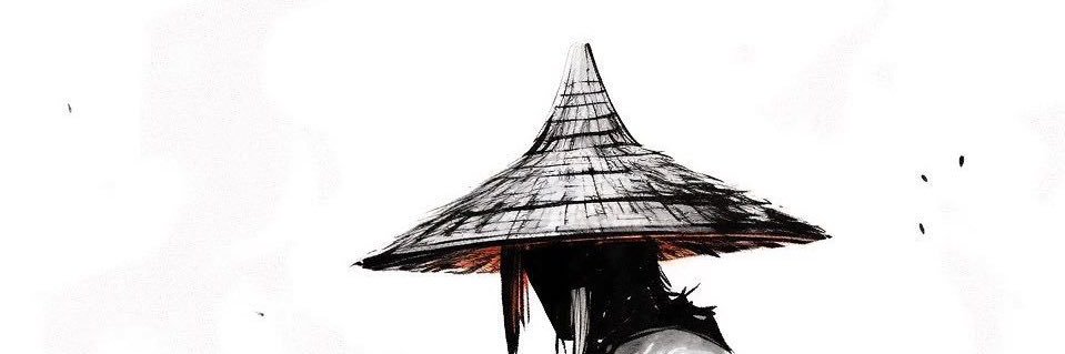 mylessonson1's profile banner image