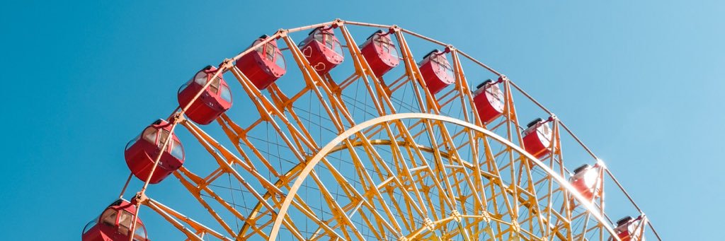 michellefranlee's profile banner image