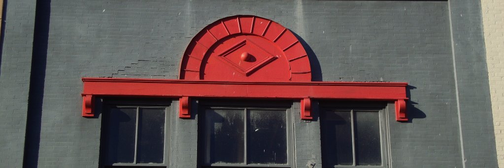 Clarion Content banner