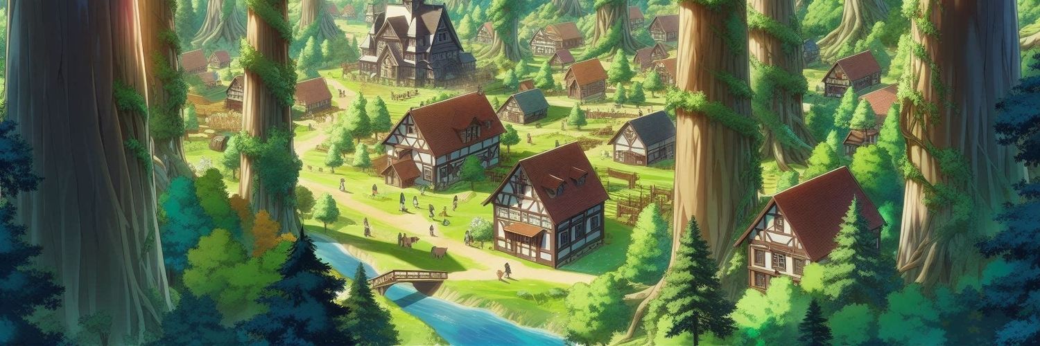 Silvus10's profile banner image