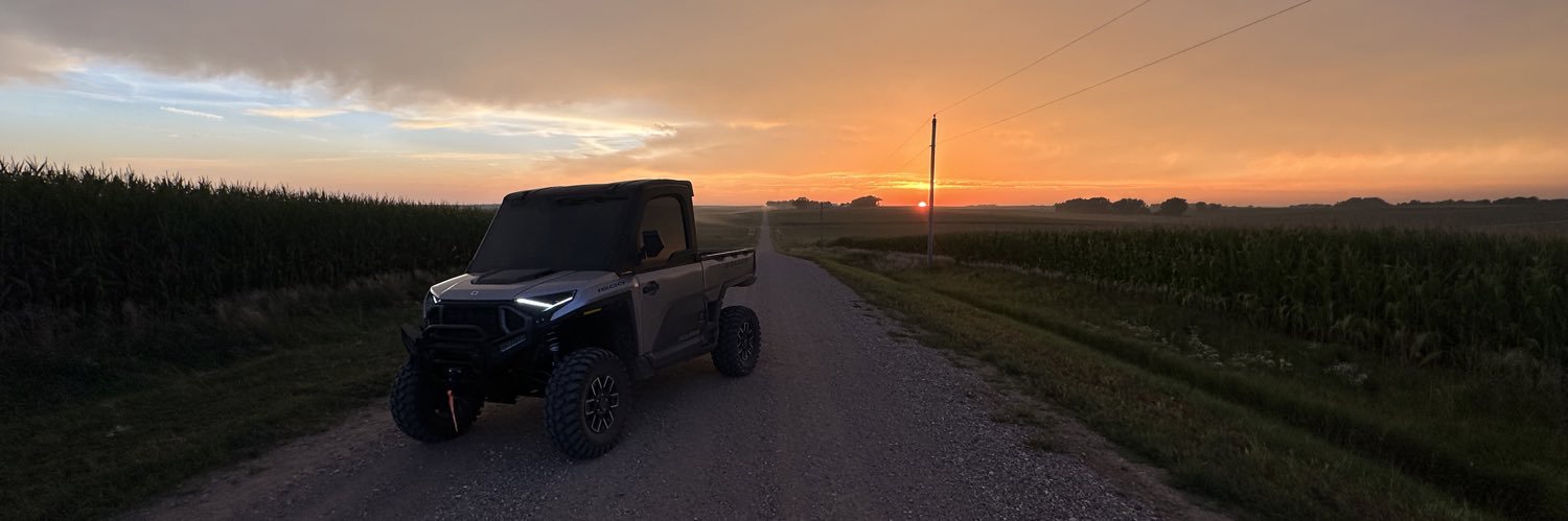 Ayden_Wint's profile banner image