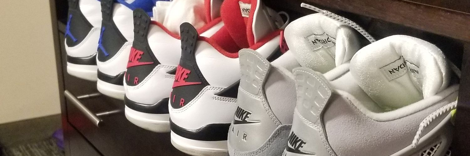 for_tha_sole's profile banner image