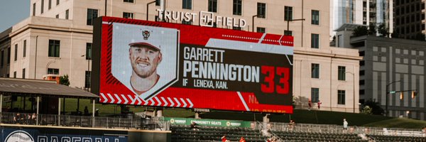 Garrettpenn14 Profile Banner