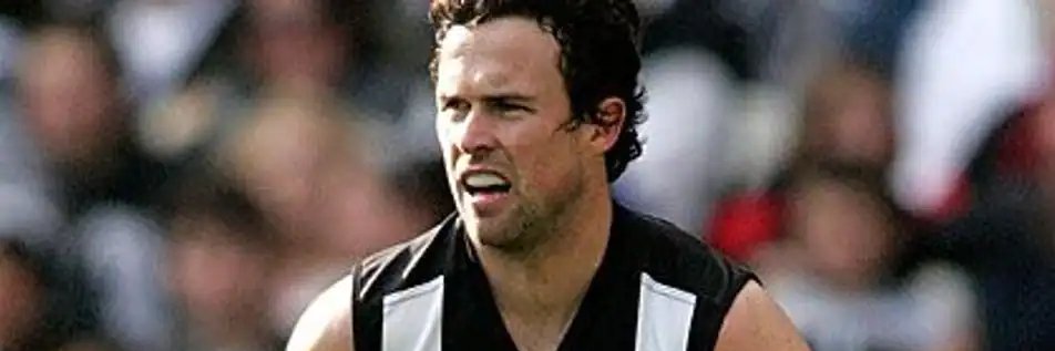 Hayesy95's profile banner image
