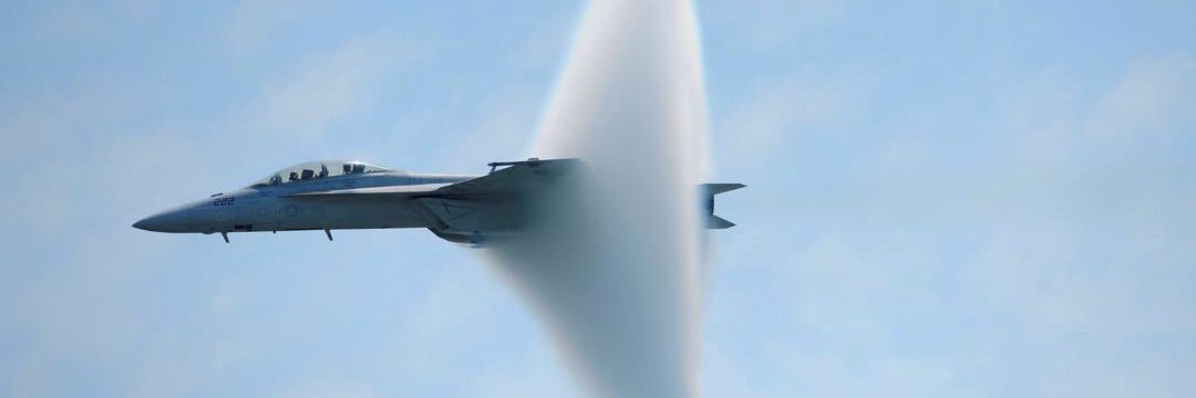 Odinfjodi, Keeper of the Continuum Transfunctioner banner