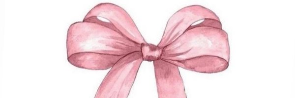 _soamber Profile Banner