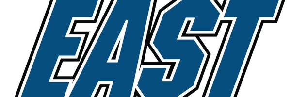 LWEastBaseball Profile Banner