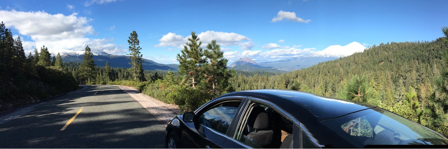 kelsitaylorr's profile banner image